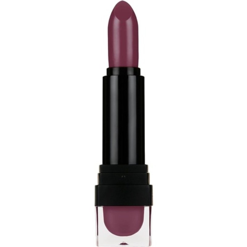 Sleek Makeup Lip VIP Elite 3.6g