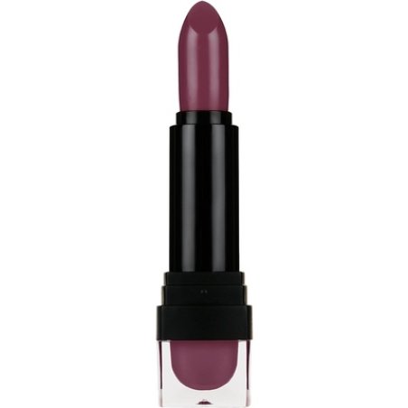Sleek Makeup Lip VIP Elite 3.6g