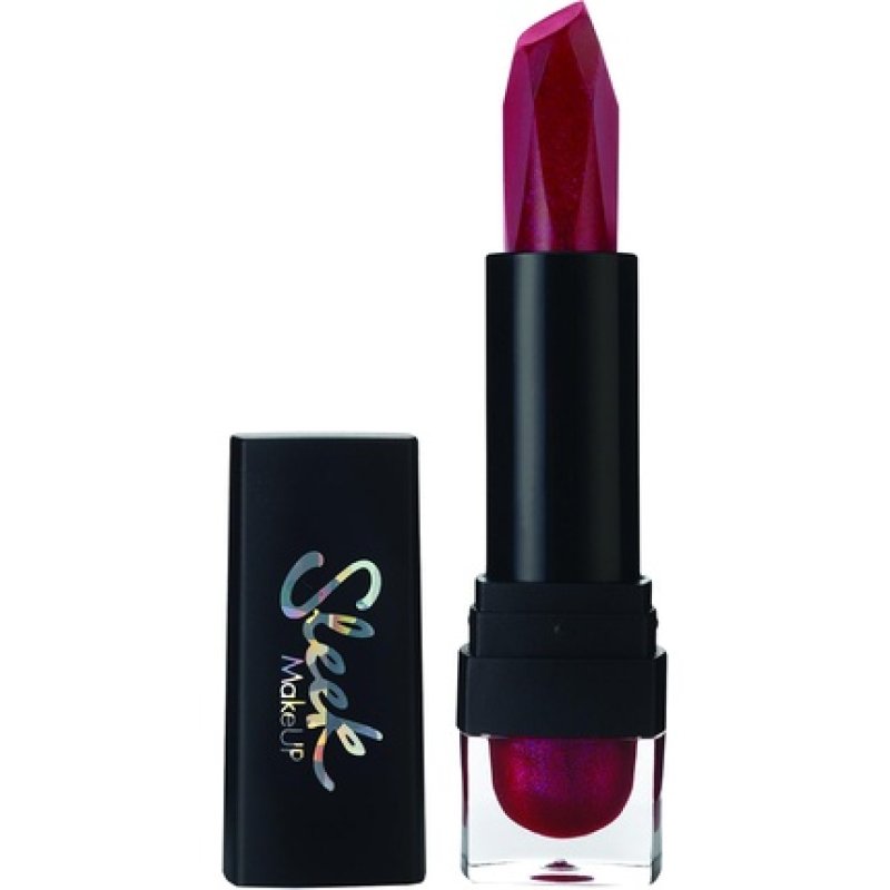 Sleek Makeup Lip VIP Scandalous 4g