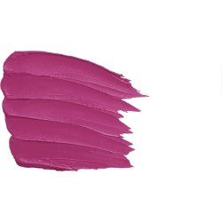 Sleek MakeUP Lip VIP Lipstick Name in Lights 3.6g