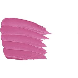 Sleek MakeUP Lip VIP Lipstick Steal The Limelight 3.6g