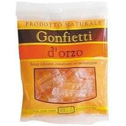 Sella Gonfietti D'Orzo for the Voice and Throat 50g