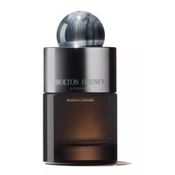 Molton Brown Russian Leather Eau de Parfum 100ml