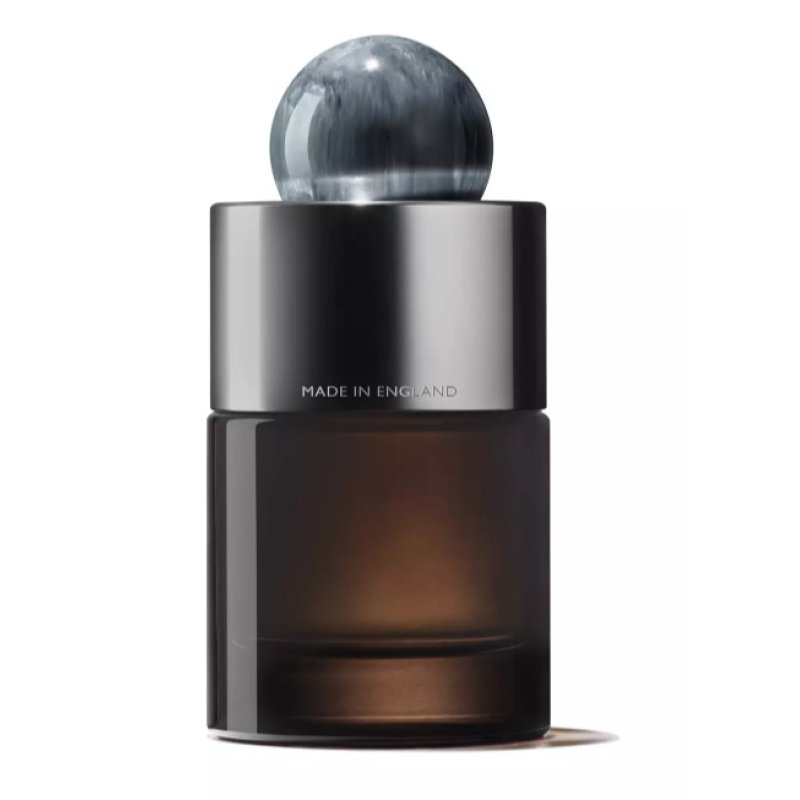 Molton Brown Russian Leather Eau de Parfum 100ml