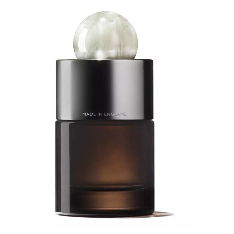 Molton Brown Milk Musk Eau de Parfum 100ml