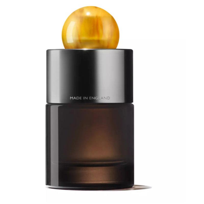 Molton Brown Vetiver & Grap Eau De Parfum - 100ml