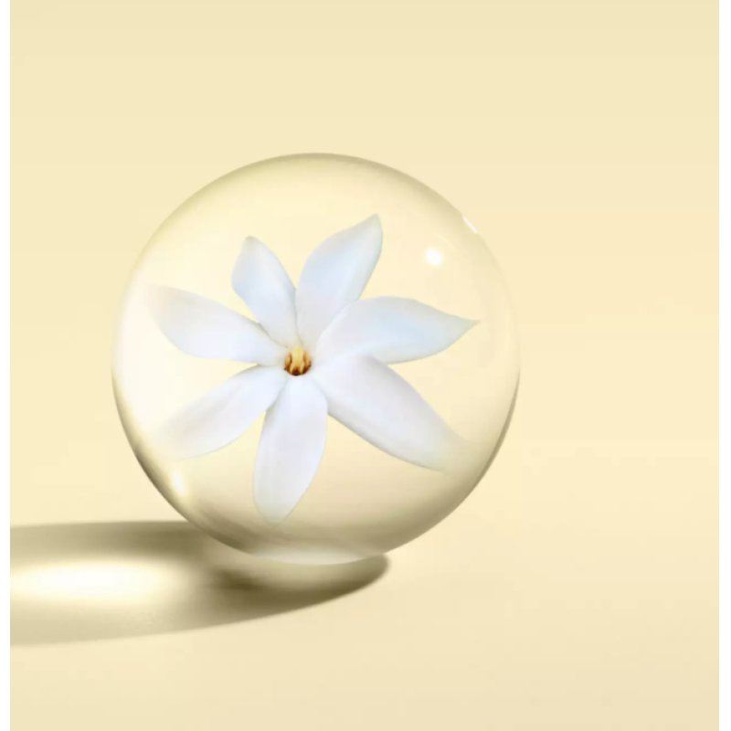 Molton Brown Flora Luminare Glowing 100 ml Huile