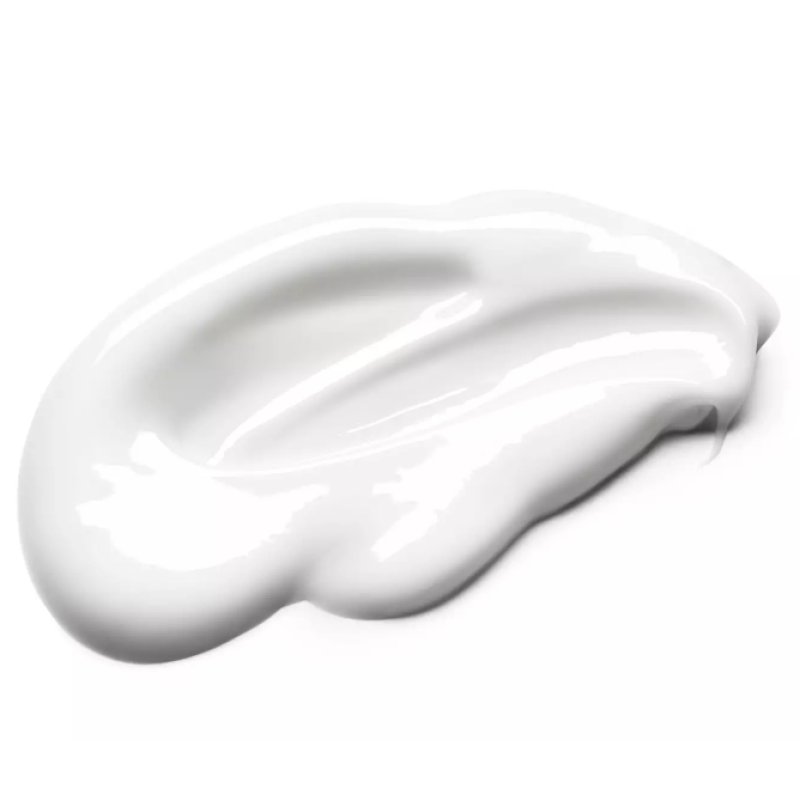 Molton Brown Blissful Templetree Body Lotion 300ml