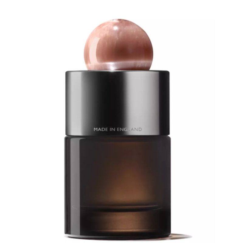 Molton Brown Heavenly Gingerlily 100 ml Femmes