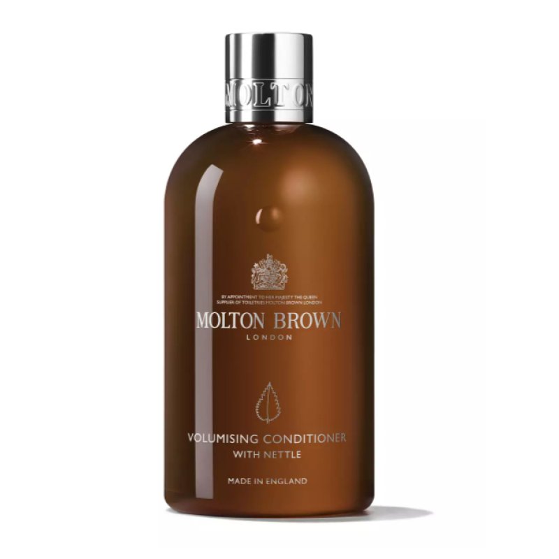 Molton Brown Volumising Conditioner with Nettle 300ml