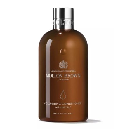 Molton Brown Volumising Conditioner With Nettle Après-shampoing non-professionnel 300 ml Femmes