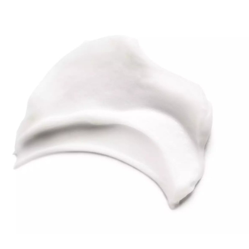 Molton Brown Volumising Conditioner With Nettle Après-shampoing non-professionnel 300 ml Femmes