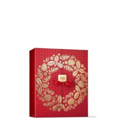 Molton Brown Advent Calendar