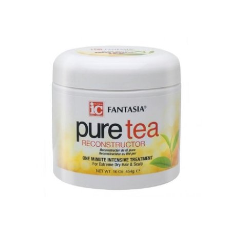 Fantasia IC Pure Tea Reconstructor 16 Ounce