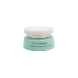 Elizabeth Arden Perpetual Moisture Creme 24H Moisturizing Face Cream 50ml