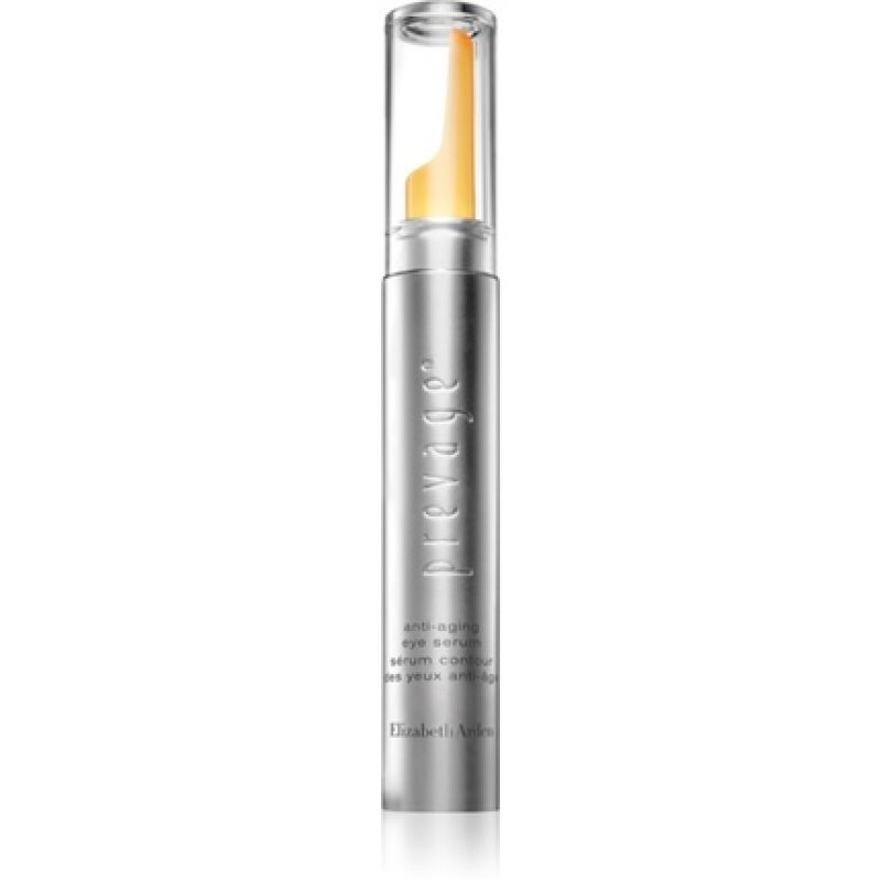 Elizabeth Arden Prevage Anti-Aging Eye Serum 20 ml