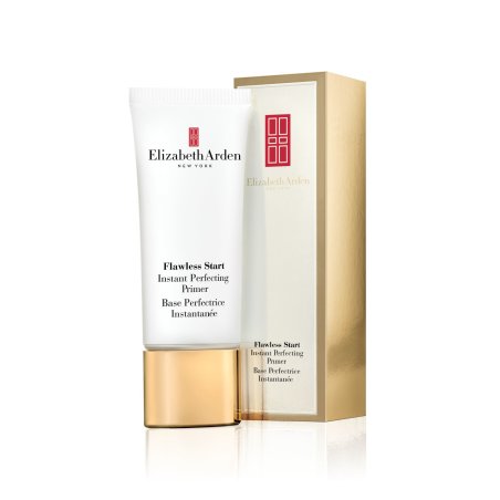 Elizabeth Arden Flawless Start Instant Perfecting Primer 30ml