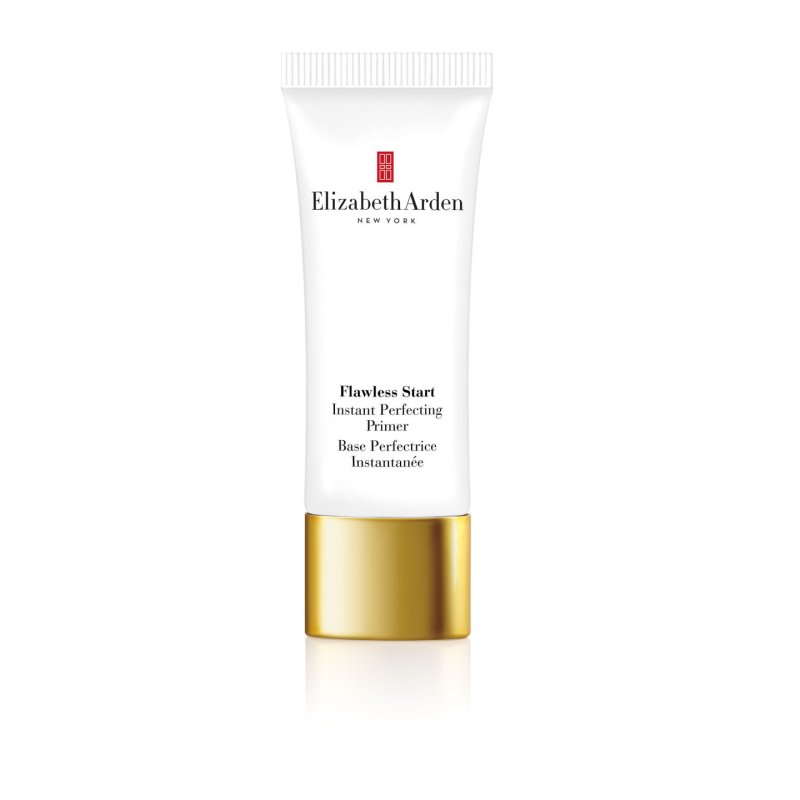 Elizabeth Arden Flawless Start 30 ml