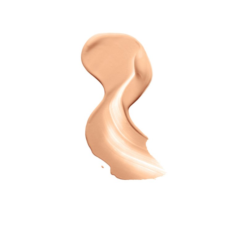 Elizabeth Arden Flawless Start Instant Perfecting Primer 30ml