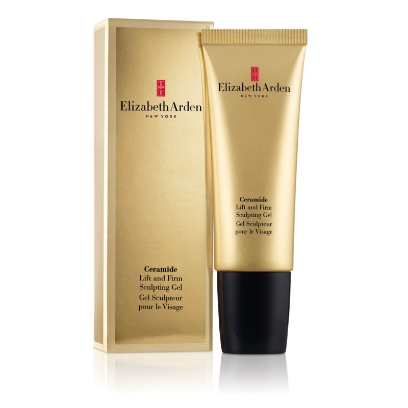 Elizabeth Arden Ceramide Lift and Firm Sculpting Gel 1.7 fl oz