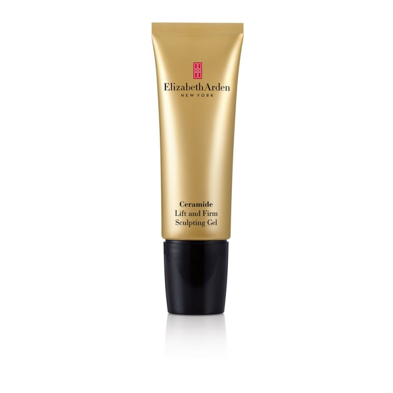 Elizabeth Arden Ceramide Lift and Firm Sculpting Gel 1.7 fl oz