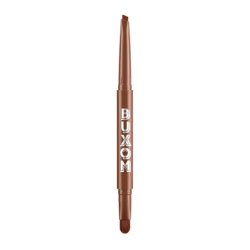 Buxom Power Line Plumping Lip Liner - Long Lasting and Retractable