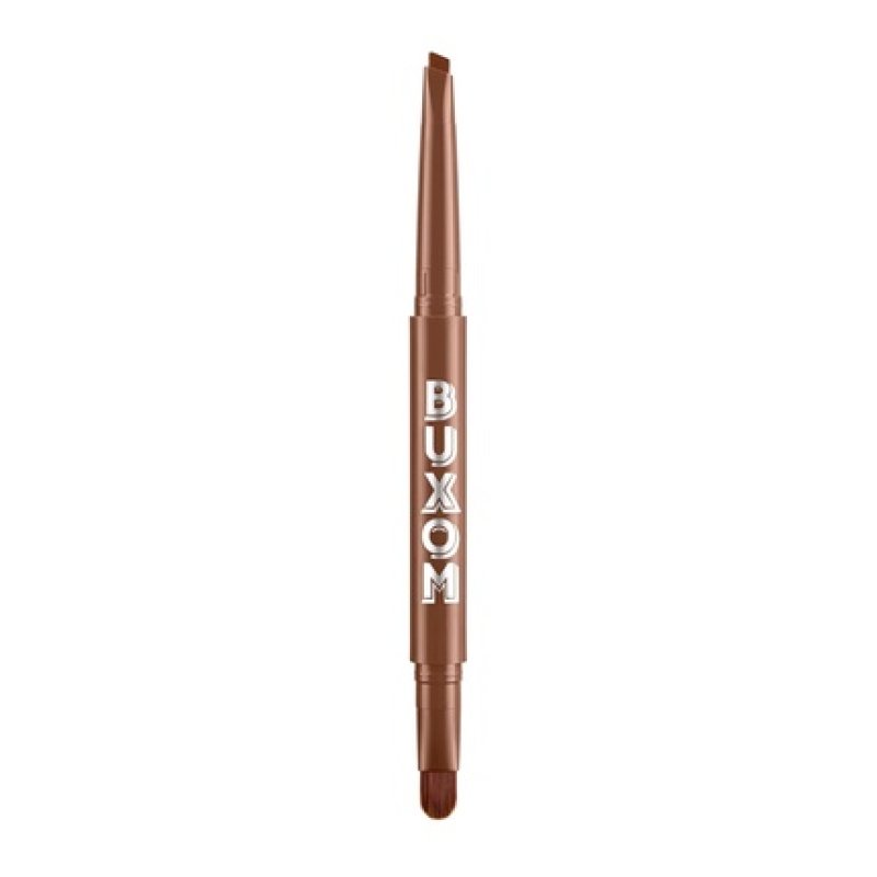Buxom Power Line Plumping Lip Liner - Long Lasting and Retractable