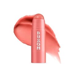 Buxom Power-Full Plumping Tinted Lip Balm