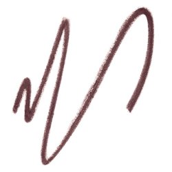 Buxom Power Line Lasting Eyeliner Creamy Retractable Waterproof