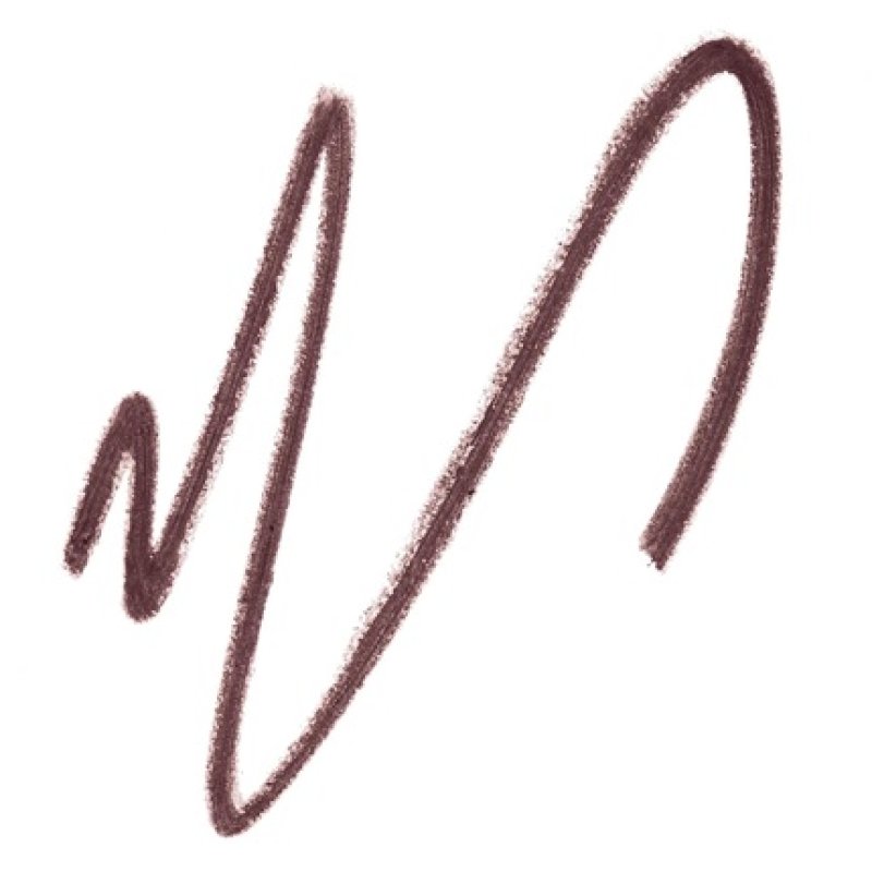 Buxom Power Line Lasting Eyeliner Creamy Retractable Waterproof