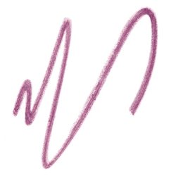 Buxom Power Line Lasting Eyeliner Creamy Retractable Waterproof