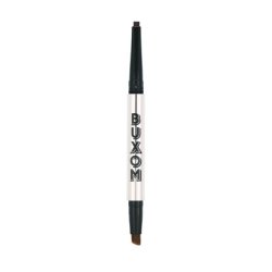 Buxom Power Line Lasting Eyeliner Creamy Retractable Waterproof