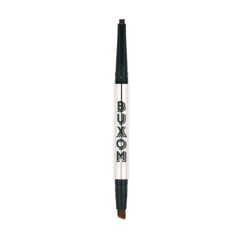 Buxom Power Line Lasting Eyeliner Creamy Retractable Waterproof