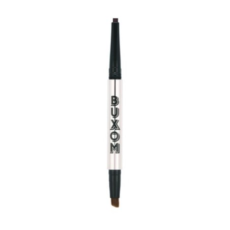 Buxom Power Line Lasting Eyeliner Creamy Retractable Waterproof