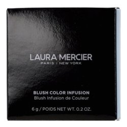 Laura Mercier Blush Colour Infusion Guava 6g