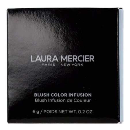 Laura Mercier Blush Colour Infusion Guava 6g