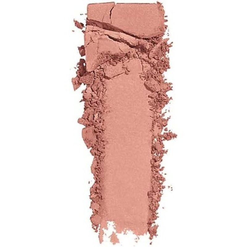 Roseglow Blush Color Infusion All That Sparkle by Laura Mercier for Women 0.2 oz