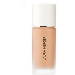 Laura Mercier Real Flawless Foundation - Liquid Makeup 30 Ml 5n1 Cinnamon