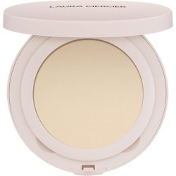 Translucent Pressed Waterproof Setting Powder Ultra Blur by Laura