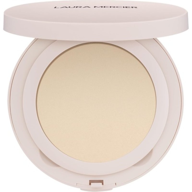 Translucent Pressed Waterproof Setting Powder Ultra Blur by Laura