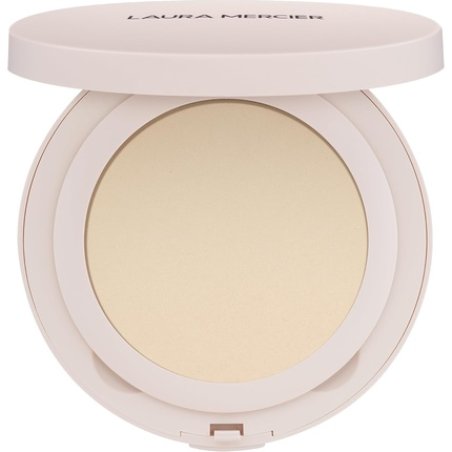 Translucent Pressed Waterproof Setting Powder Ultra Blur by Laura