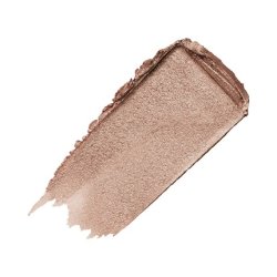 Laura Mercier Caviar Stick Eye Shadow - Shimmer Eye Shadow 1.64 G