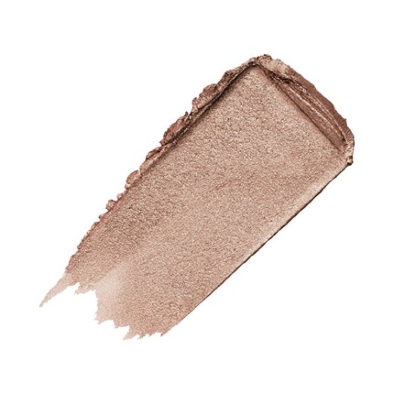 Laura Mercier Caviar Stick Eye Shadow - Shimmer Eye Shadow 1.64 G