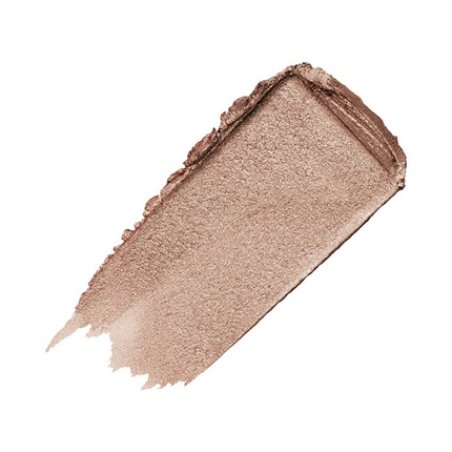 Laura Mercier Caviar Stick Eye Shadow - Shimmer Eye Shadow 1.64 G