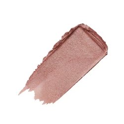 Laura Mercier Caviar Stick Eye Shadow - Shimmer Eye Shadow 1.64 G