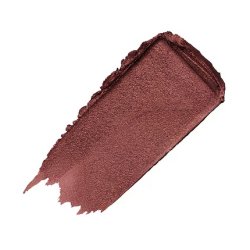 Laura Mercier Caviar Stick Eye Shadow - Shimmer Eye Shadow 1.64 G