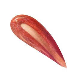 Buxom Plump Shot Collagen-Infused Lip Serum Lip Plumping Gloss