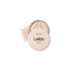 Revlon Photoready Candid Anti-pollution Setting Powder face powder 001 Translucent