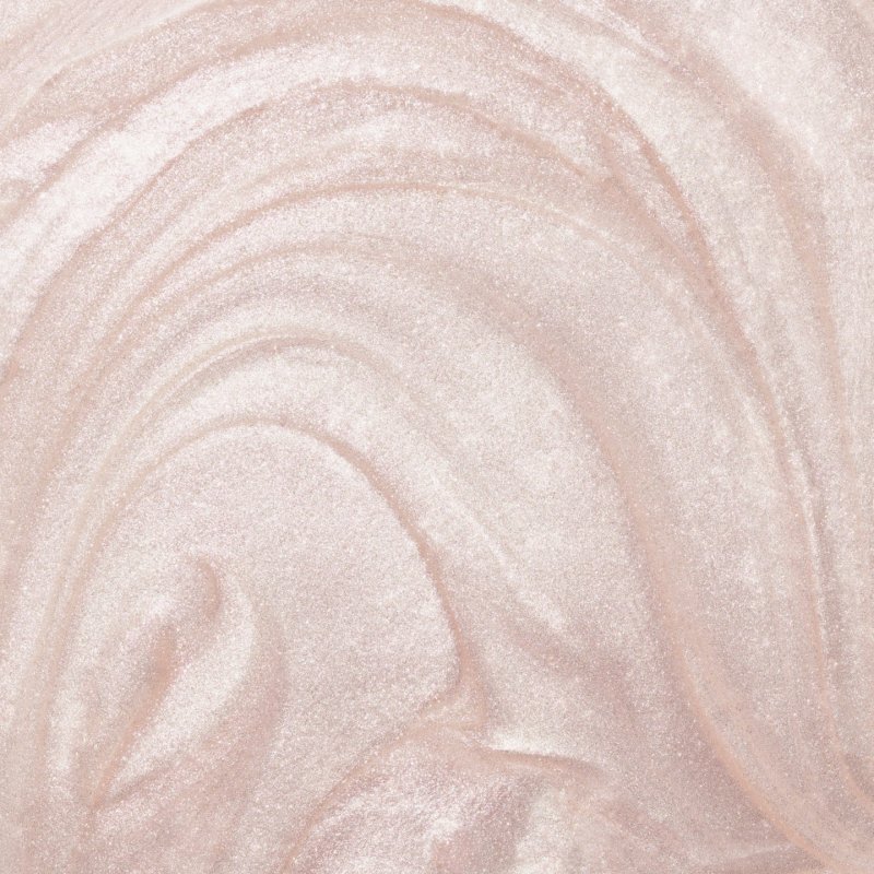 Revlon Super Lustrous Glimmer Gloss Diamond Drama