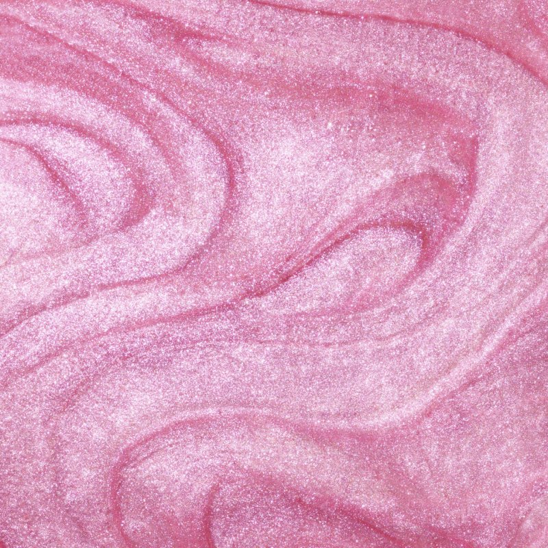 Revlon Super Lustrous Glimmer Gloss Pink Prisma